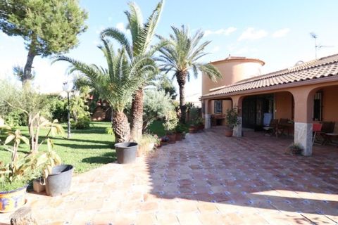 Villa a Alicante, Alicante, Alicante - € 850.000 | Ref: MLSC6114975 - foto 28