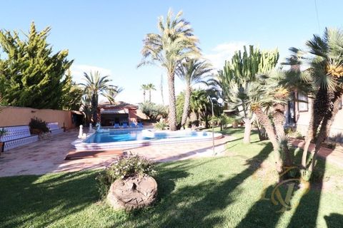 Villa a Alicante, Alicante, Alicante - € 850.000 | Ref: MLSC6114975 - foto 29