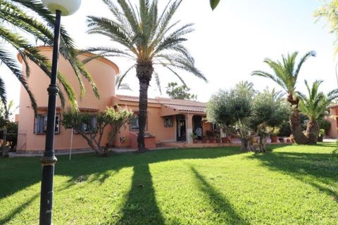 Villa a Alicante, Alicante, Alicante - € 850.000 | Ref: MLSC6114975 - foto 30