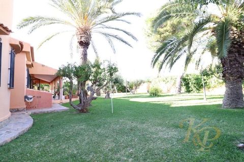 Villa a Alicante, Alicante, Alicante - € 850.000 | Ref: MLSC6114975 - foto 31