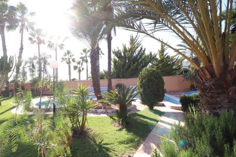Villa a Alicante, Alicante, Alicante - € 850.000 | Ref: MLSC6114975 - foto 32