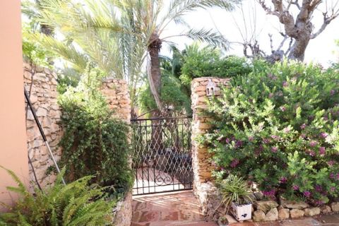 Villa a Alicante, Alicante, Alicante - € 850.000 | Ref: MLSC6114975 - foto 33