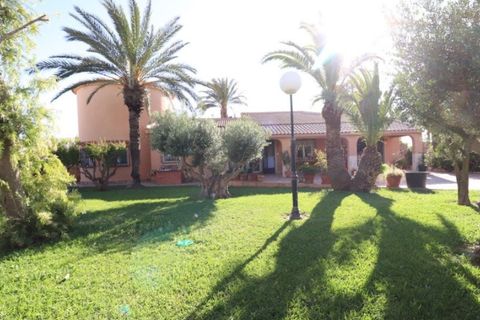 Villa a Alicante, Alicante, Alicante - € 850.000 | Ref: MLSC6114975 - foto 34