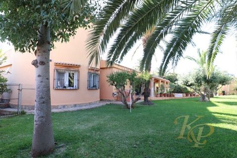 Villa a Alicante, Alicante, Alicante - € 850.000 | Ref: MLSC6114975 - foto 35