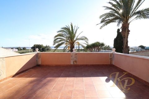 Villa a Alicante, Alicante, Alicante - € 850.000 | Ref: MLSC6114975 - foto 36