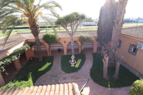 Villa a Alicante, Alicante, Alicante - € 850.000 | Ref: MLSC6114975 - foto 37