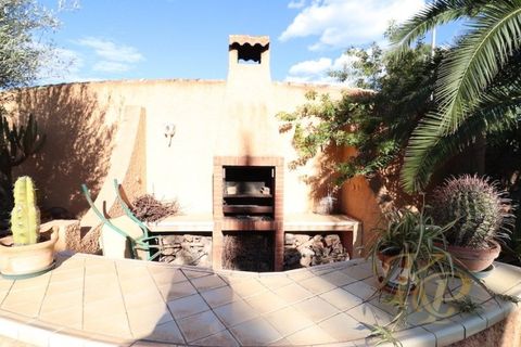 Villa a Alicante, Alicante, Alicante - € 850.000 | Ref: MLSC6114975 - foto 38