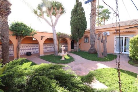 Villa a Alicante, Alicante, Alicante - € 850.000 | Ref: MLSC6114975 - foto 39
