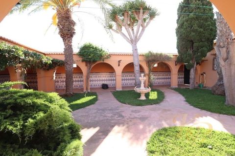 Villa a Alicante, Alicante, Alicante - € 850.000 | Ref: MLSC6114975 - foto 40