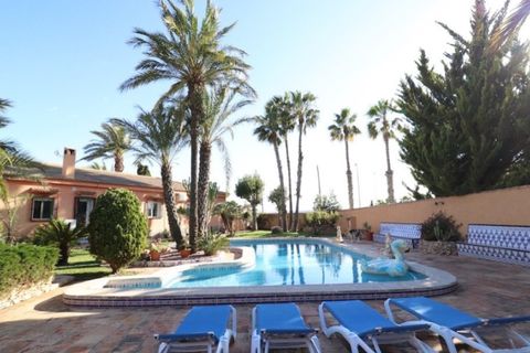 Villa a Alicante, Alicante, Alicante - € 850.000 | Ref: MLSC6114975 - foto 41
