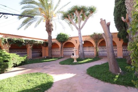 Villa a Alicante, Alicante, Alicante - € 850.000 | Ref: MLSC6114975 - foto 42