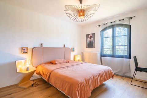 Villa i Valbonne, Alpes-Maritimes, Valbonne - € 1.980.000 | Ref: HH-15466721 - foto 1
