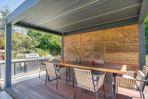 Villa i Valbonne, Alpes-Maritimes, Valbonne - € 1.980.000 | Ref: HH-15466721 - foto 10