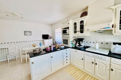 Villa i Tomar, Santarem, Tomar - € 750.000 | Ref: VCP295 - foto 13