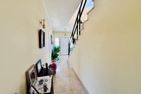 Villa i Tomar, Santarem, Tomar - € 750.000 | Ref: VCP295 - foto 14