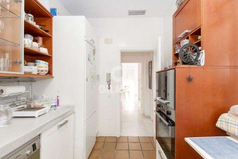 Byhus i Sevilla, Sevilla, Sevilla - € 599.000 | Ref: 173974 - foto 6