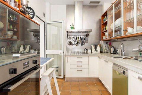 Byhus i Sevilla, Sevilla, Sevilla - € 599.000 | Ref: 173974 - foto 7