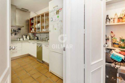 Byhus i Sevilla, Sevilla, Sevilla - € 599.000 | Ref: 173974 - foto 8