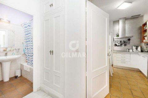 Byhus i Sevilla, Sevilla, Sevilla - € 599.000 | Ref: 173974 - foto 9