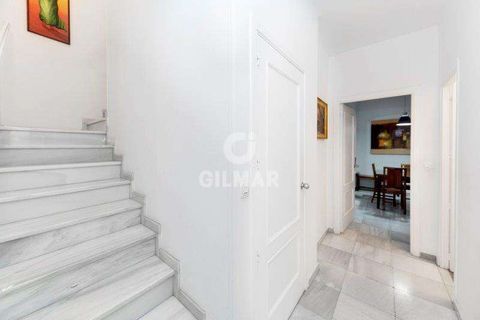 Byhus i Sevilla, Sevilla, Sevilla - € 599.000 | Ref: 173974 - foto 10