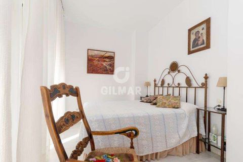 Byhus i Sevilla, Sevilla, Sevilla - € 599.000 | Ref: 173974 - foto 11