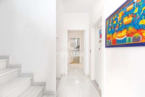Byhus i Sevilla, Sevilla, Sevilla - € 599.000 | Ref: 173974 - foto 12
