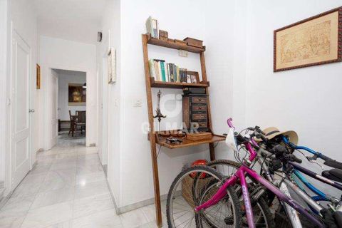 Byhus i Sevilla, Sevilla, Sevilla - € 599.000 | Ref: 173974 - foto 13