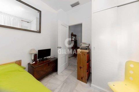 Byhus i Sevilla, Sevilla, Sevilla - € 599.000 | Ref: 173974 - foto 14