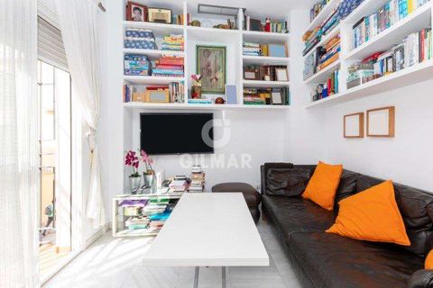 Byhus i Sevilla, Sevilla, Sevilla - € 599.000 | Ref: 173974 - foto 15