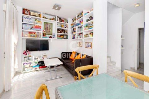 Byhus i Sevilla, Sevilla, Sevilla - € 599.000 | Ref: 173974 - foto 16