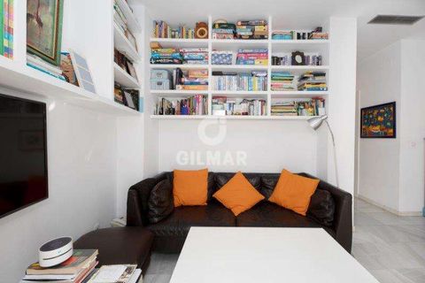 Byhus i Sevilla, Sevilla, Sevilla - € 599.000 | Ref: 173974 - foto 17
