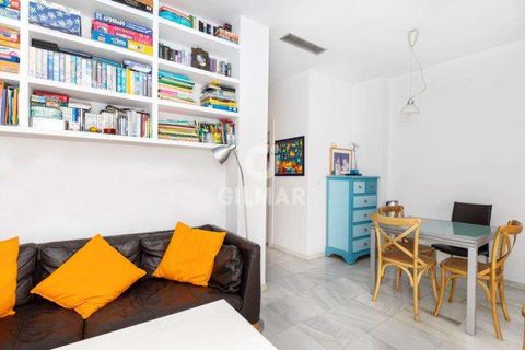 Byhus i Sevilla, Sevilla, Sevilla - € 599.000 | Ref: 173974 - foto 18
