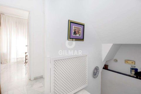 Byhus i Sevilla, Sevilla, Sevilla - € 599.000 | Ref: 173974 - foto 19