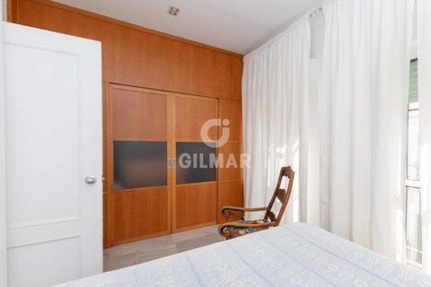 Byhus i Sevilla, Sevilla, Sevilla - € 599.000 | Ref: 173974 - foto 20