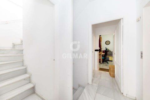 Byhus i Sevilla, Sevilla, Sevilla - € 599.000 | Ref: 173974 - foto 21