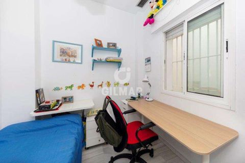 Byhus i Sevilla, Sevilla, Sevilla - € 599.000 | Ref: 173974 - foto 22