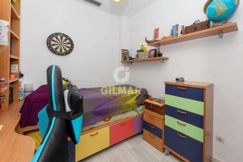 Byhus i Sevilla, Sevilla, Sevilla - € 599.000 | Ref: 173974 - foto 23