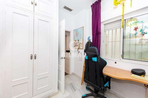 Byhus i Sevilla, Sevilla, Sevilla - € 599.000 | Ref: 173974 - foto 24