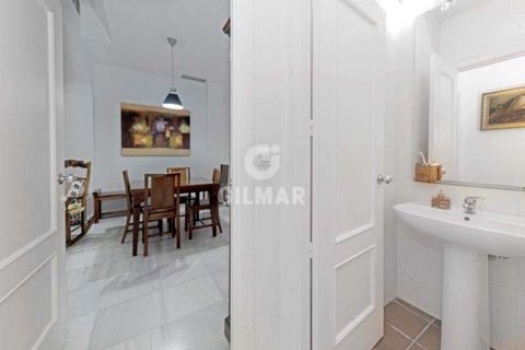 Byhus i Sevilla, Sevilla, Sevilla - € 599.000 | Ref: 173974 - foto 25