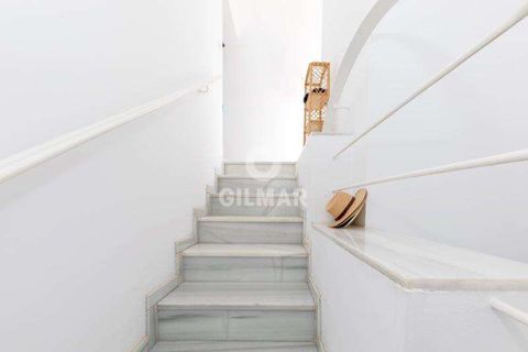 Byhus i Sevilla, Sevilla, Sevilla - € 599.000 | Ref: 173974 - foto 26