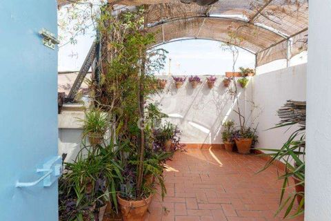 Byhus i Sevilla, Sevilla, Sevilla - € 599.000 | Ref: 173974 - foto 27