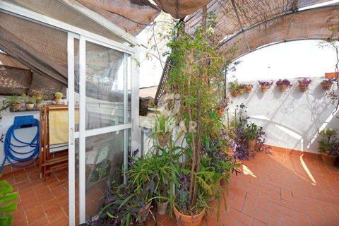 Byhus i Sevilla, Sevilla, Sevilla - € 599.000 | Ref: 173974 - foto 28