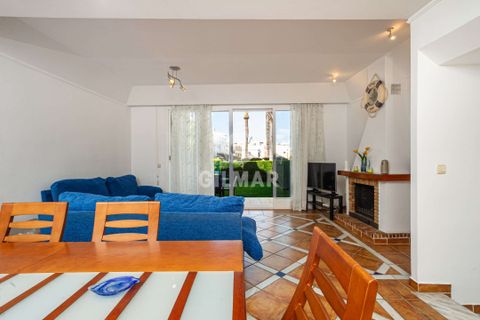 Byhus i Marbella, Malaga, Marbella - € 1.150.000 | Ref: 200115 - foto 6