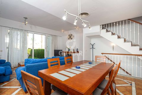 Byhus i Marbella, Malaga, Marbella - € 1.150.000 | Ref: 200115 - foto 7
