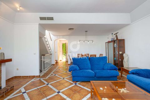 Byhus i Marbella, Malaga, Marbella - € 1.150.000 | Ref: 200115 - foto 8