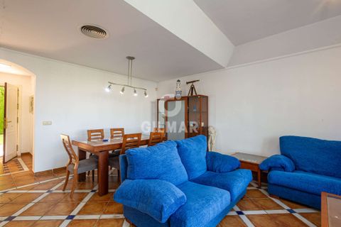 Byhus i Marbella, Malaga, Marbella - € 1.150.000 | Ref: 200115 - foto 9
