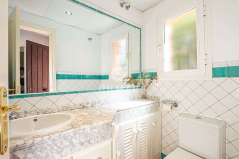 Byhus i Marbella, Malaga, Marbella - € 1.150.000 | Ref: 200115 - foto 10