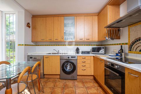 Byhus i Marbella, Malaga, Marbella - € 1.150.000 | Ref: 200115 - foto 11