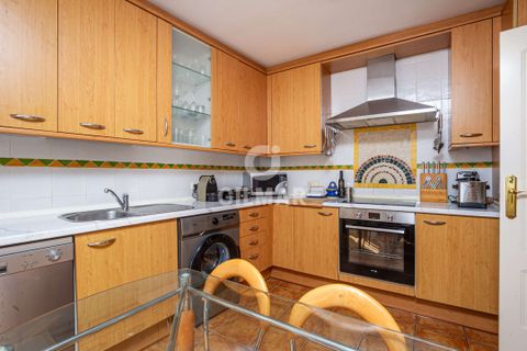Byhus i Marbella, Malaga, Marbella - € 1.150.000 | Ref: 200115 - foto 12