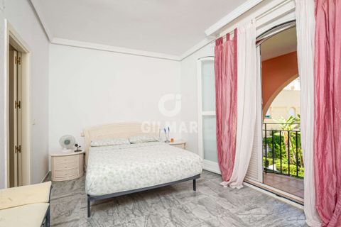 Byhus i Marbella, Malaga, Marbella - € 1.150.000 | Ref: 200115 - foto 13